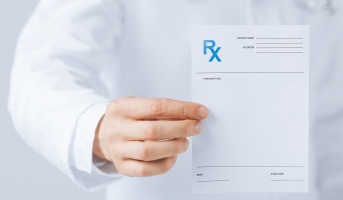 online prescriptions